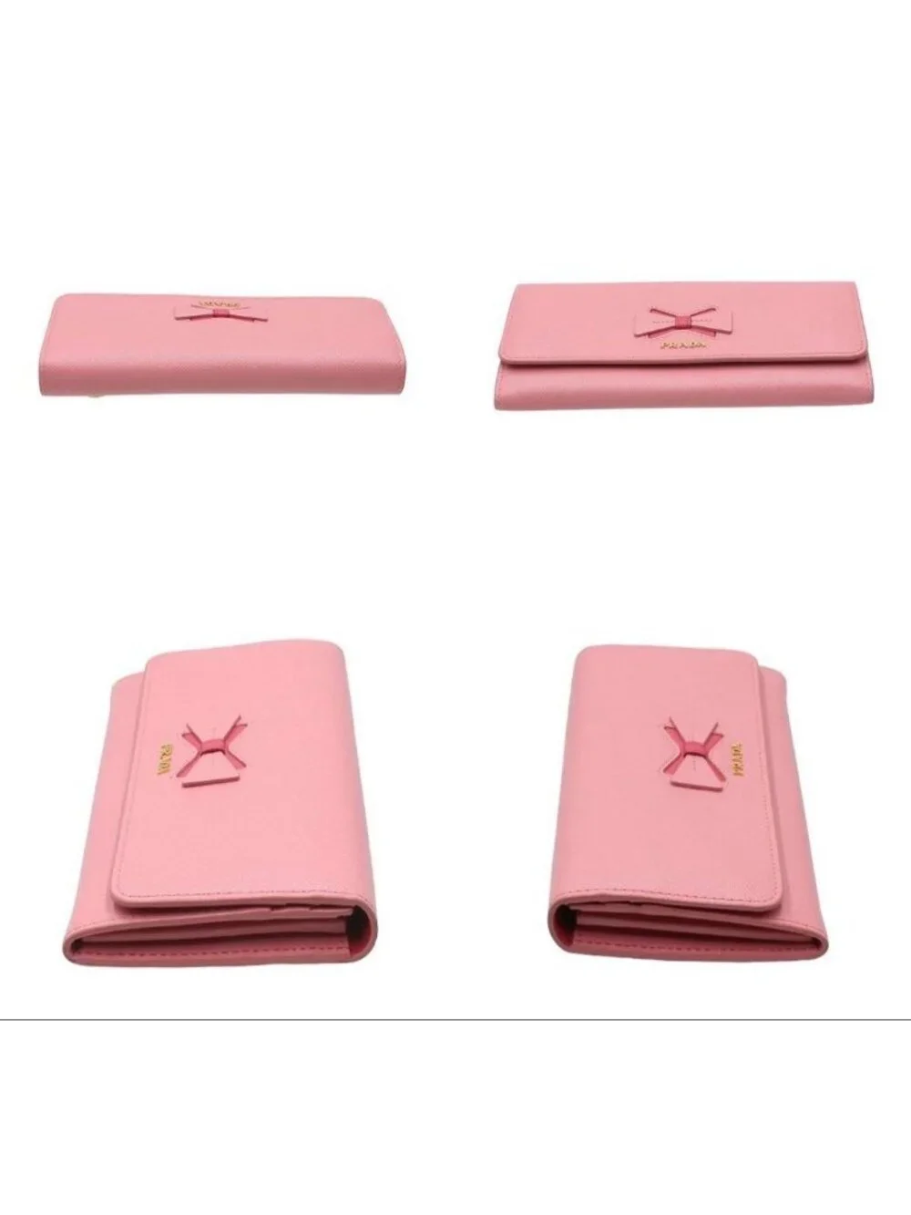 Prada this authentic